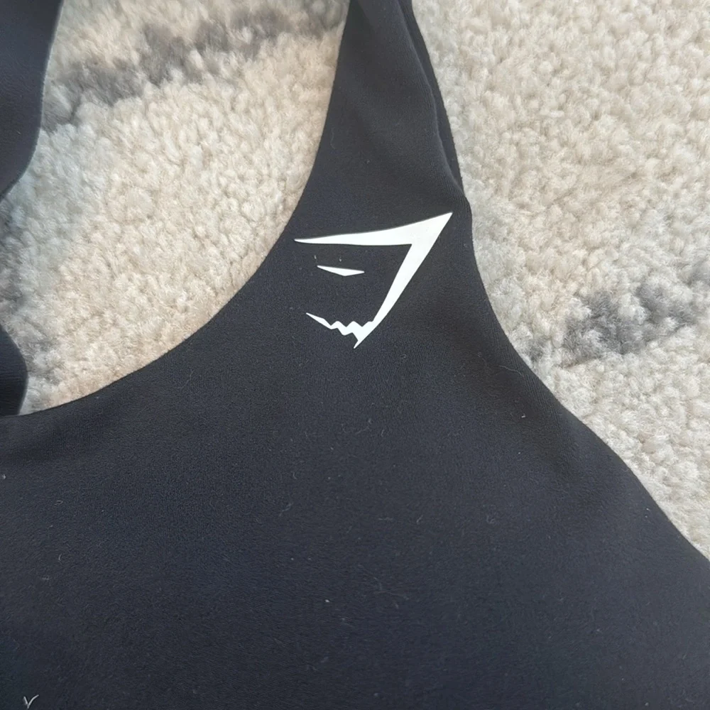 Sport bra - Picture 2 of 4